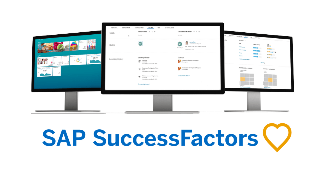 SuccessFactors, cómo empezar… como consultor /h
