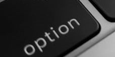 option