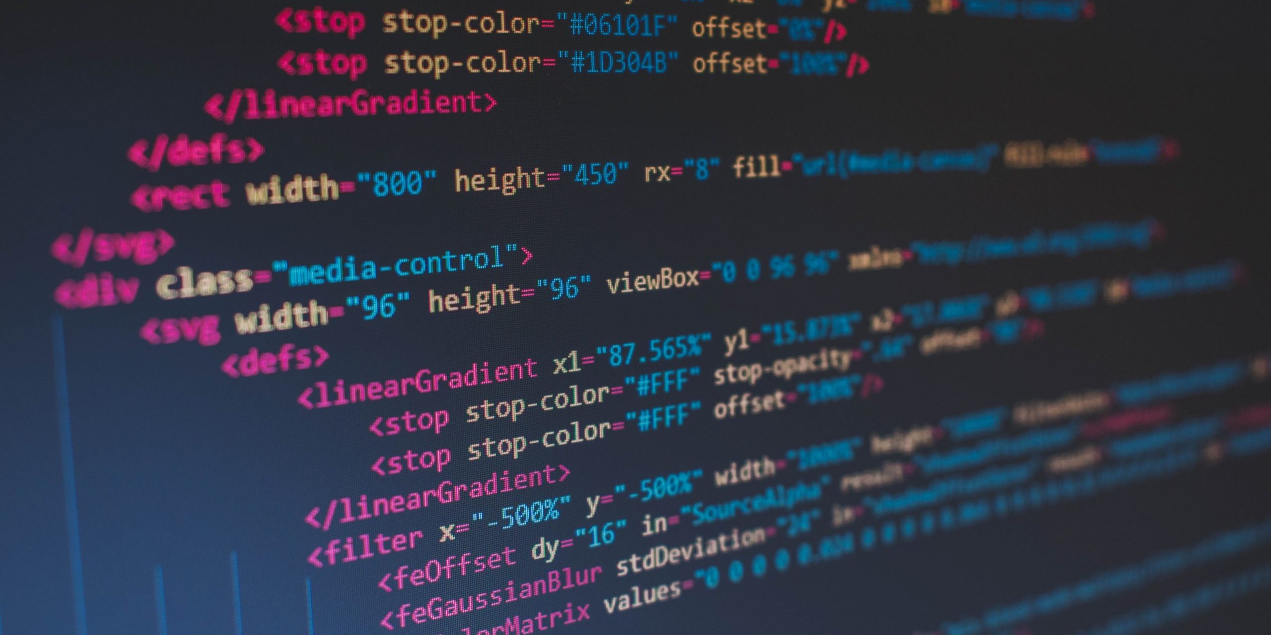 florian-olivo-4hbJ-eymZ1o-unsplash