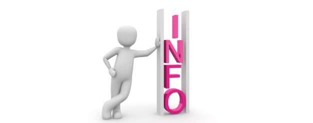 information-1028789_1920
