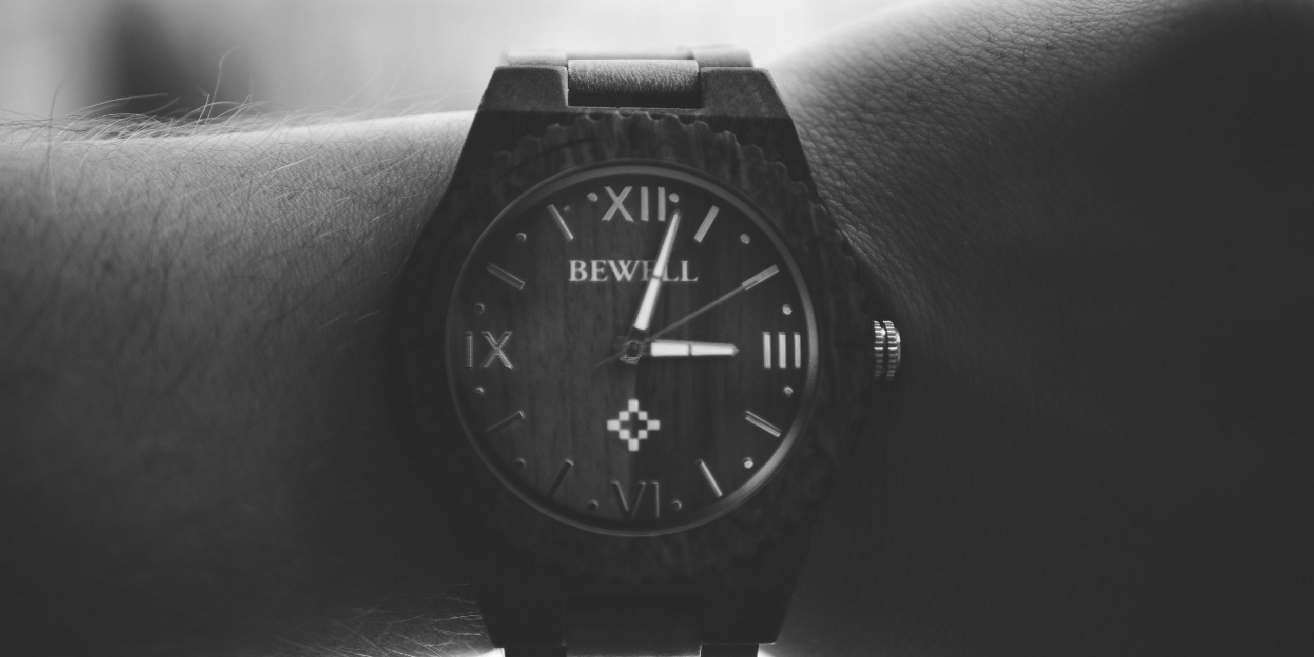 michal-vavro-lWWI7f79Su4-unsplash