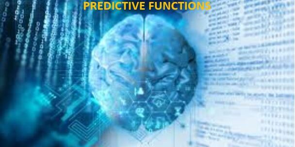 SAC PREDICTIVE FUNCTIONS_BLOG SAP ANALYTICS CLOULD PREDICTIVE FUNCTIONS