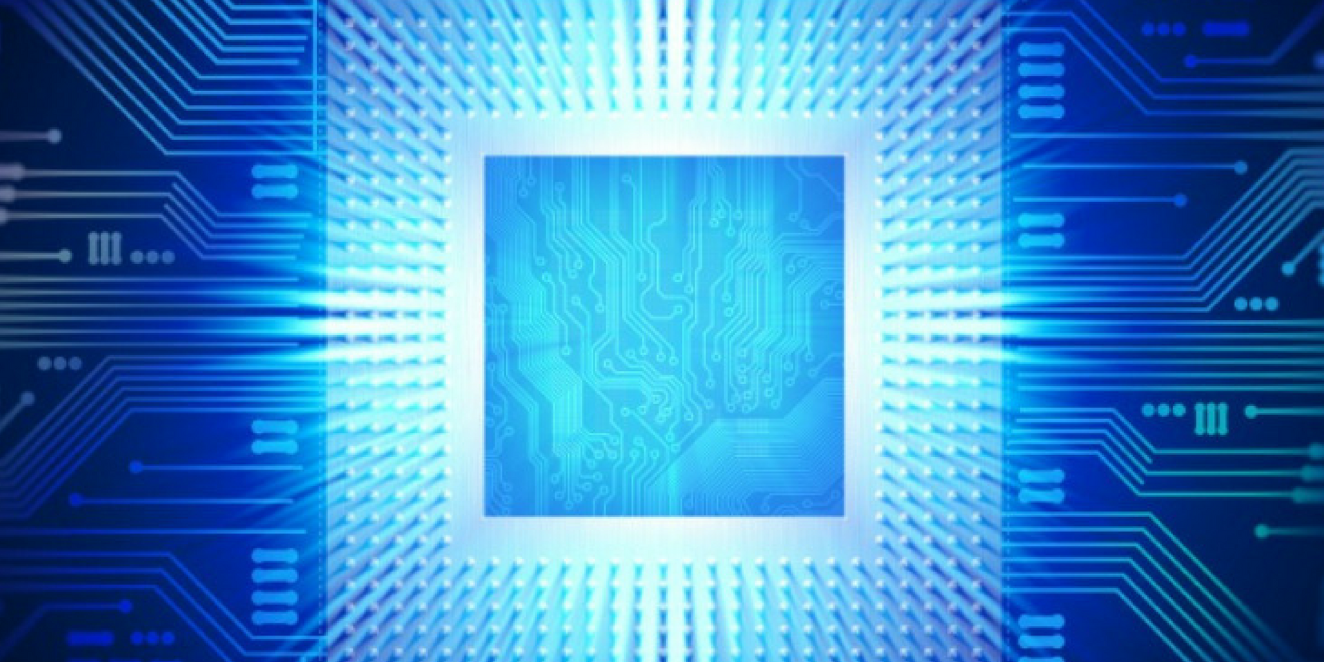 SAP-BW4HANA-Why-is-it-Nextgen-Data-Warehouse ¿ Por qué SAP BW/4 HANA?