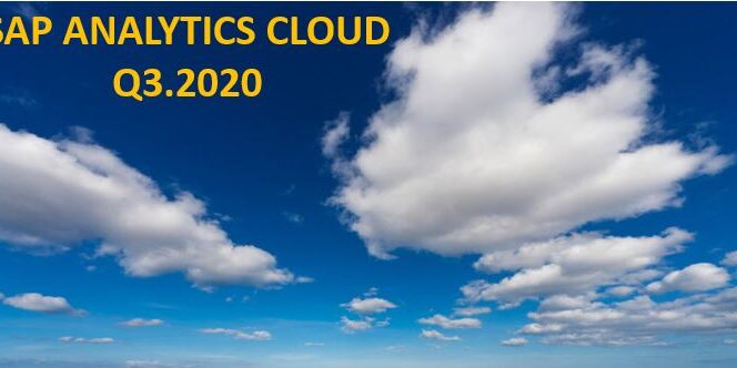 SAC-Q3.2020 SAC Q3.2020