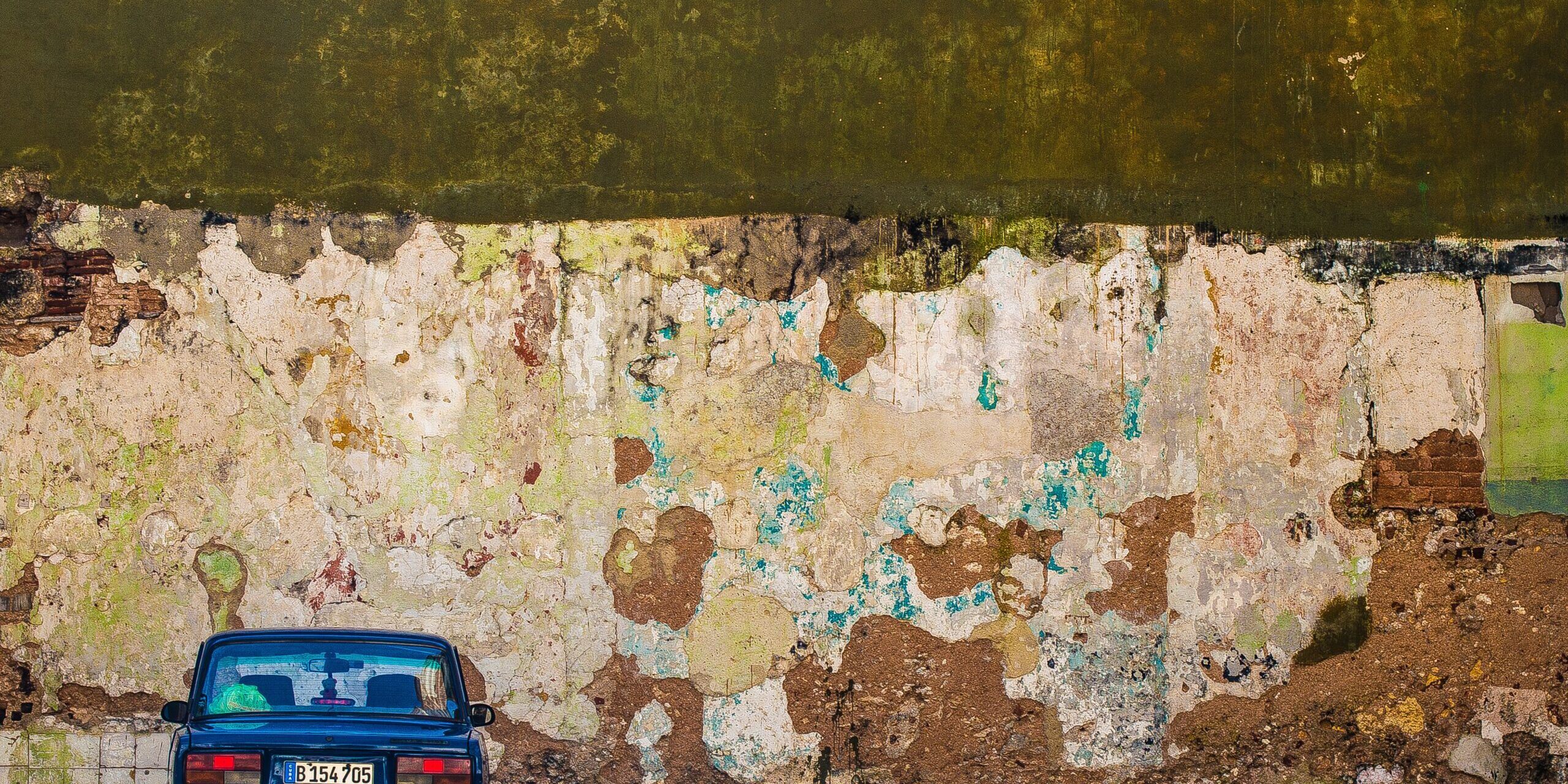 delaney-turner-V8TO6xkiSL0-unsplash(1)