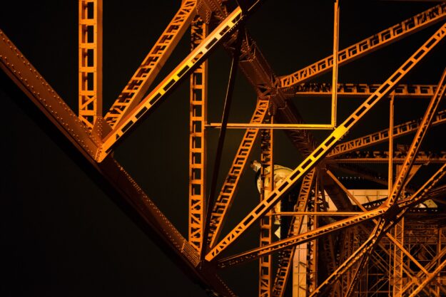 estructuras 5