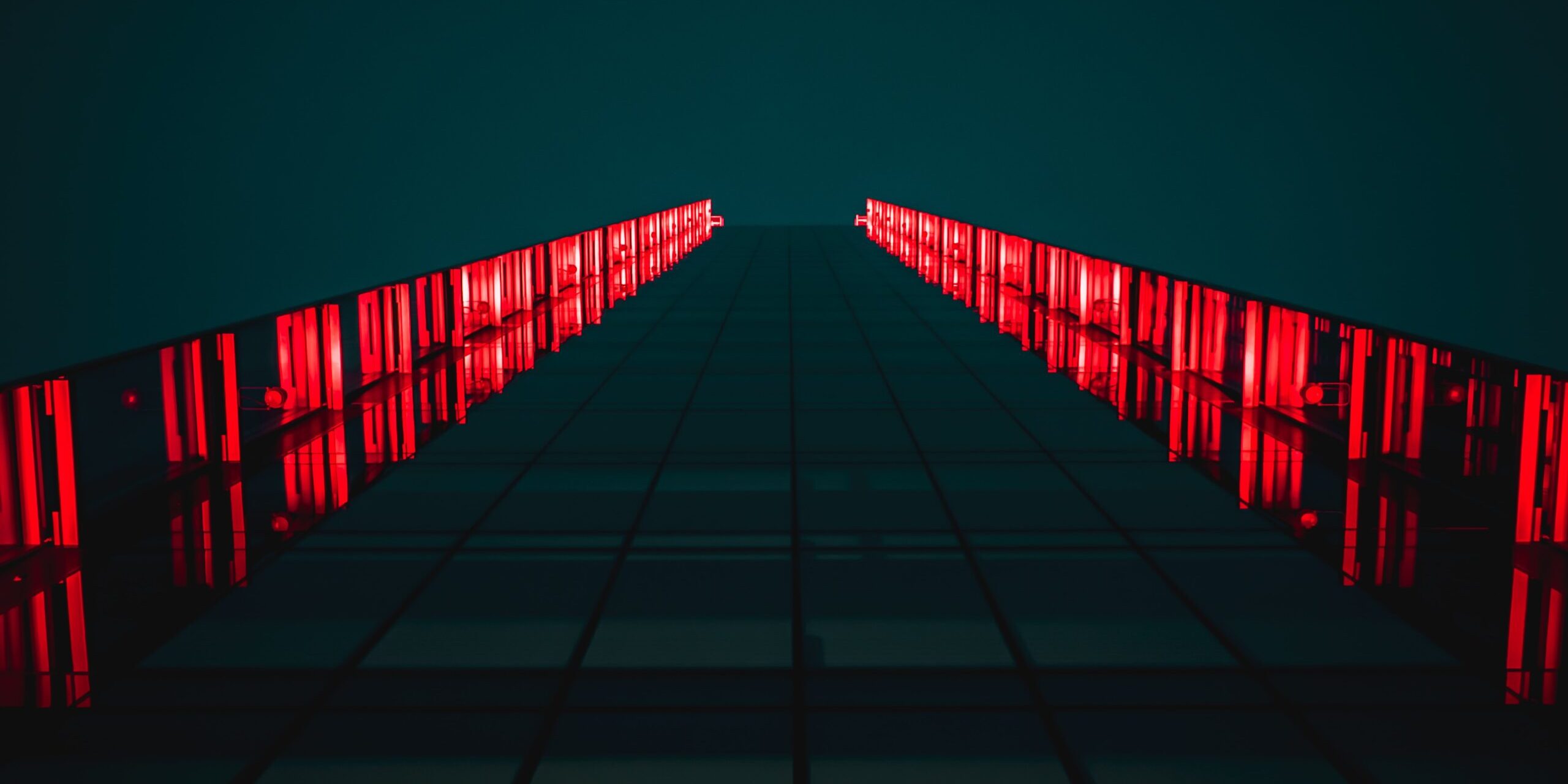 Centro actualización