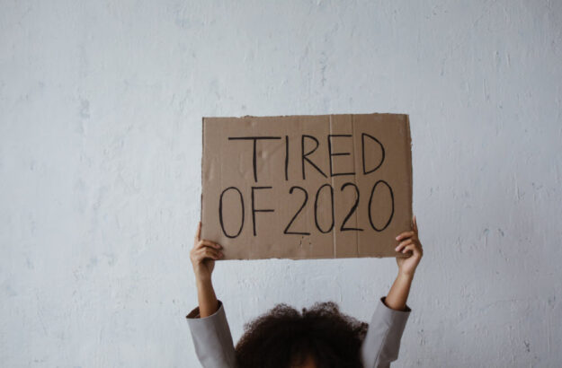 2020