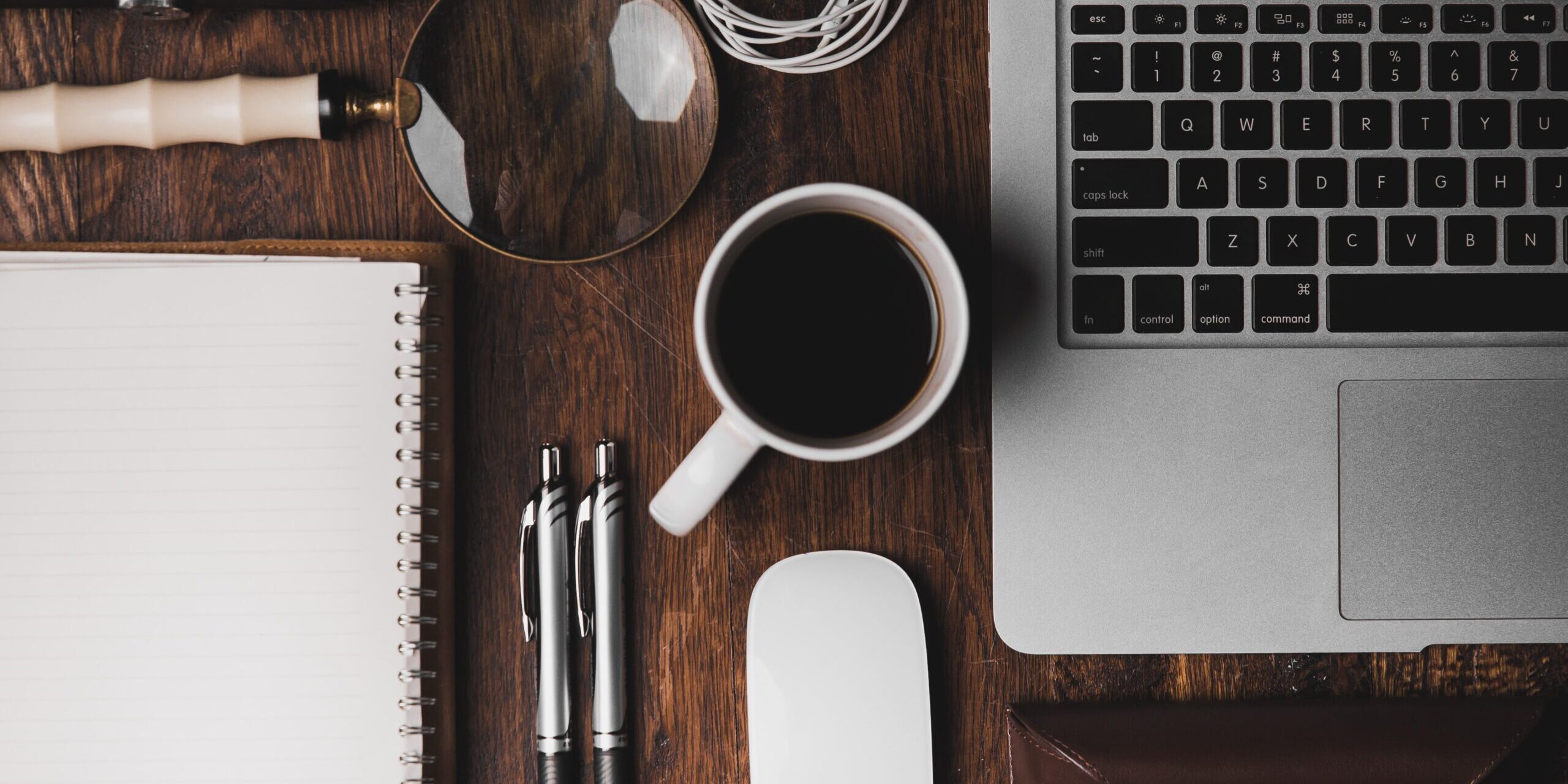 ian-dooley-DJ7bWa-Gwks-unsplash