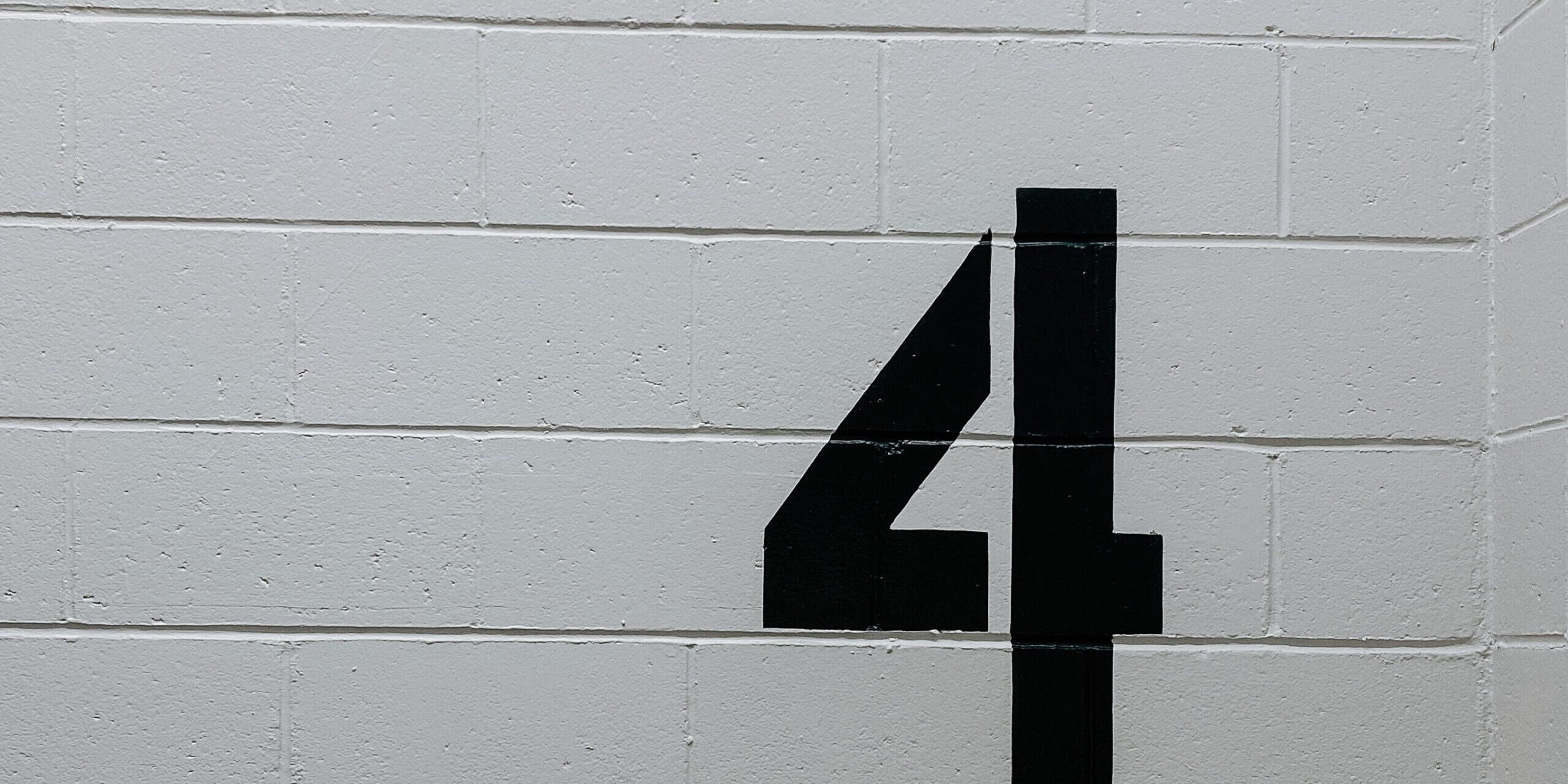 kelly-sikkema-vSNy_bWa5AE-unsplash