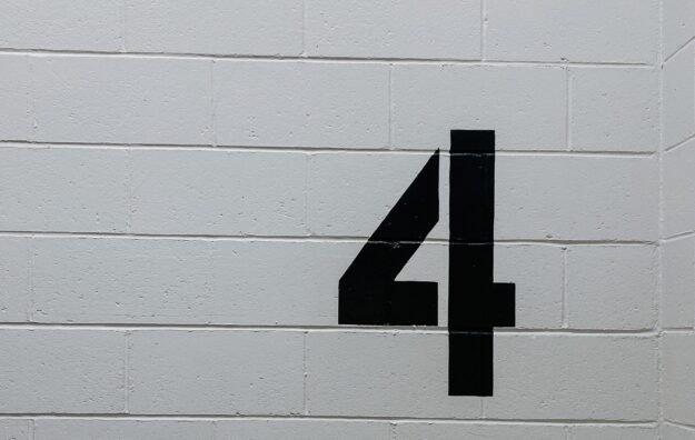 kelly-sikkema-vSNy_bWa5AE-unsplash