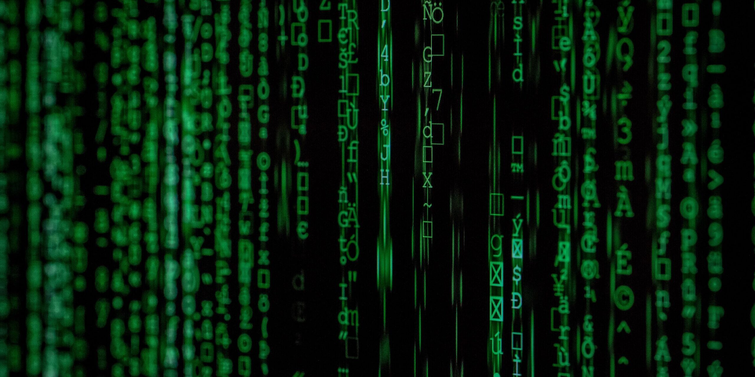 Configuración empresarial II