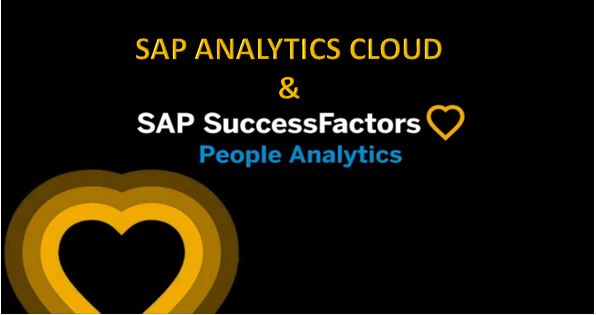 SAC_SUCCESSFACTORS