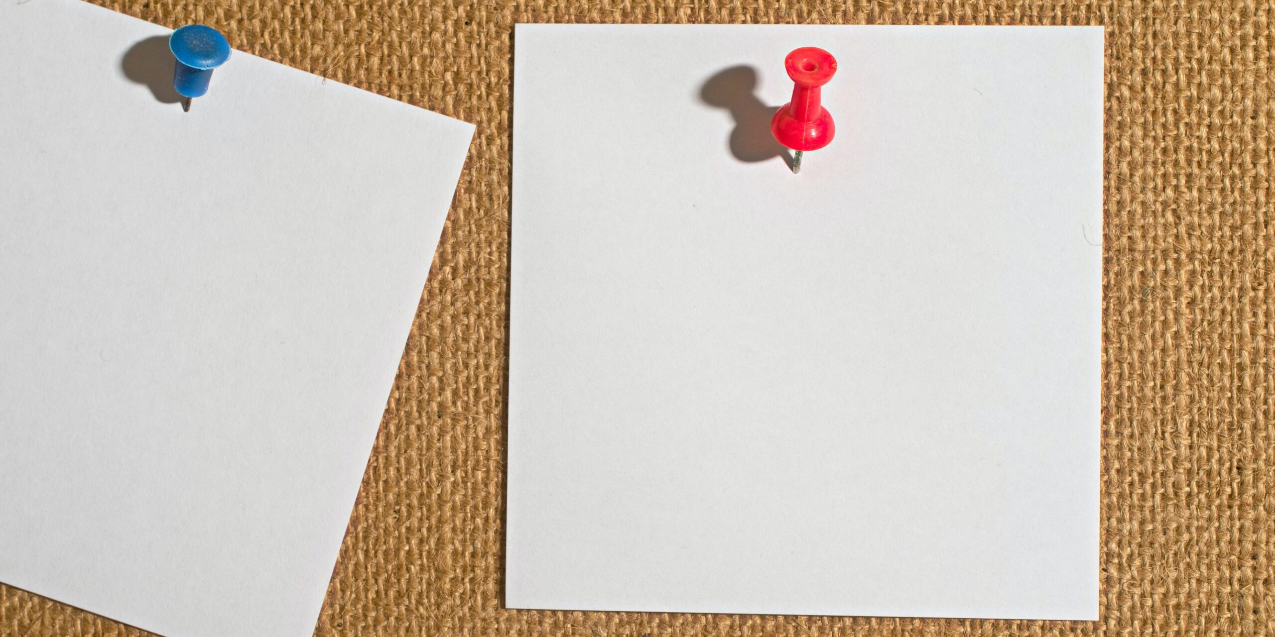 immo-wegmann-zqO87IQK6c0-unsplash