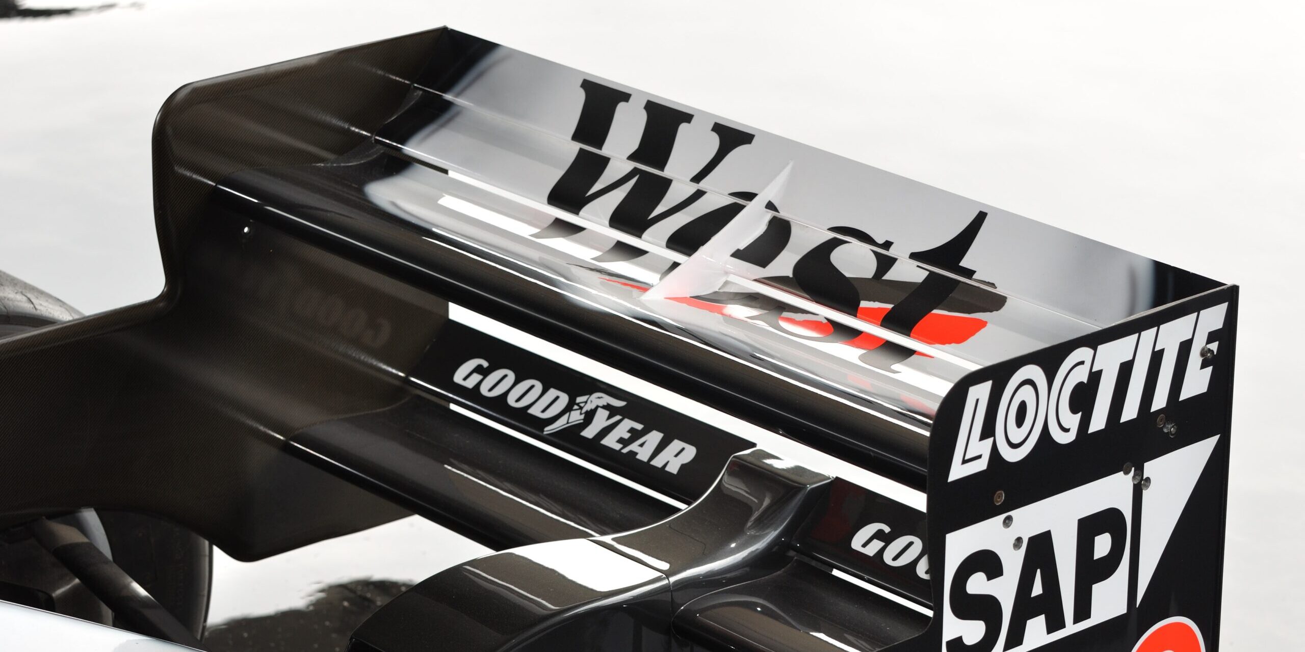 miro-am-0fj1prpU3ek-unsplash