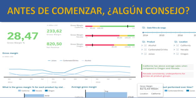 SAC-Antes-de-Comenzar