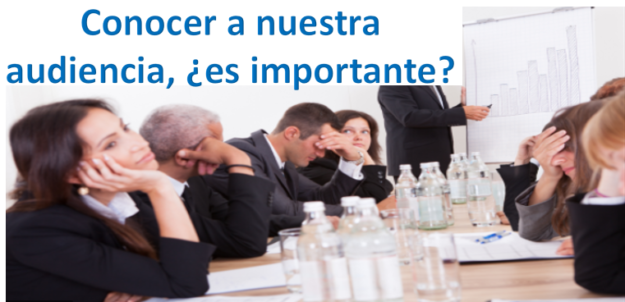 SAC-Conocer-a-Nuestra-Audiencia