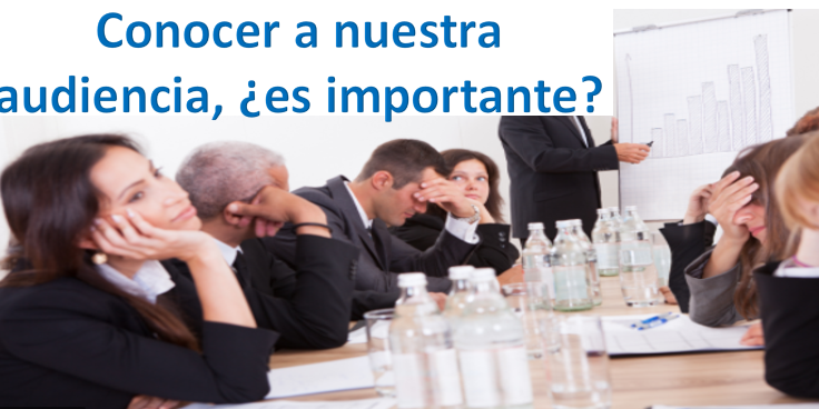 SAC-Conocer-a-Nuestra-Audiencia
