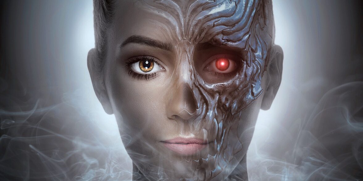 fantasy-5174303_1280