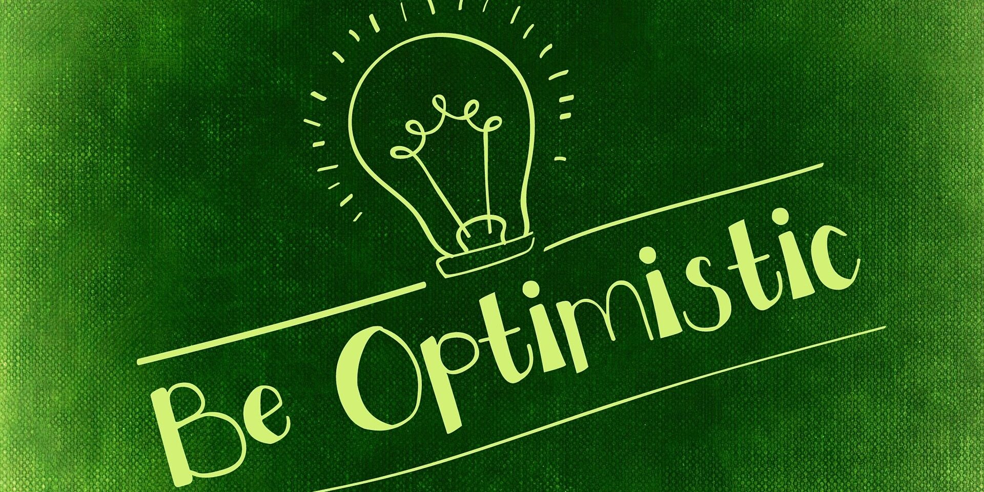 motivation-1402852_1920