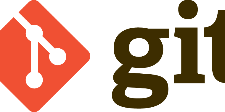 Git-Logo-2Color (1)