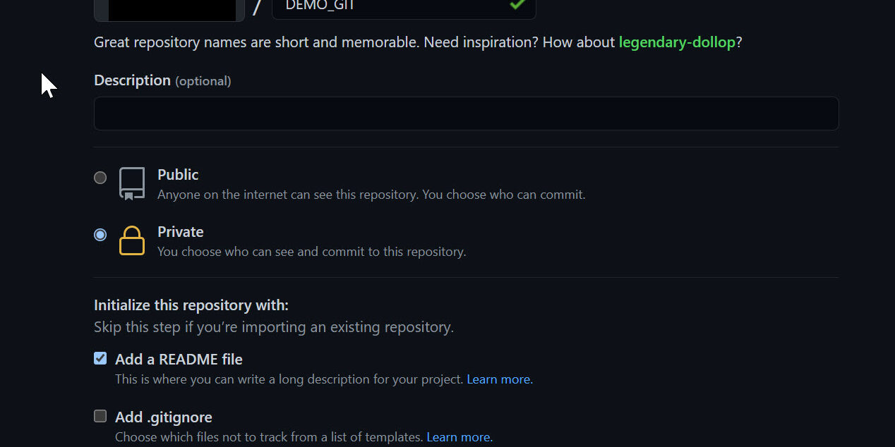 13-07–2021_18-17-35