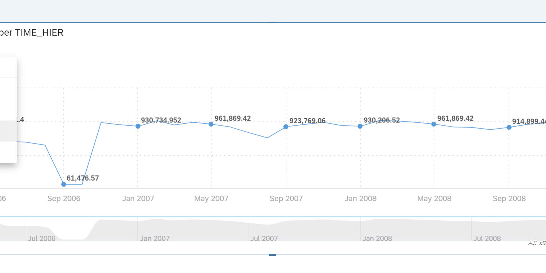 20-09–2021_18-08-40