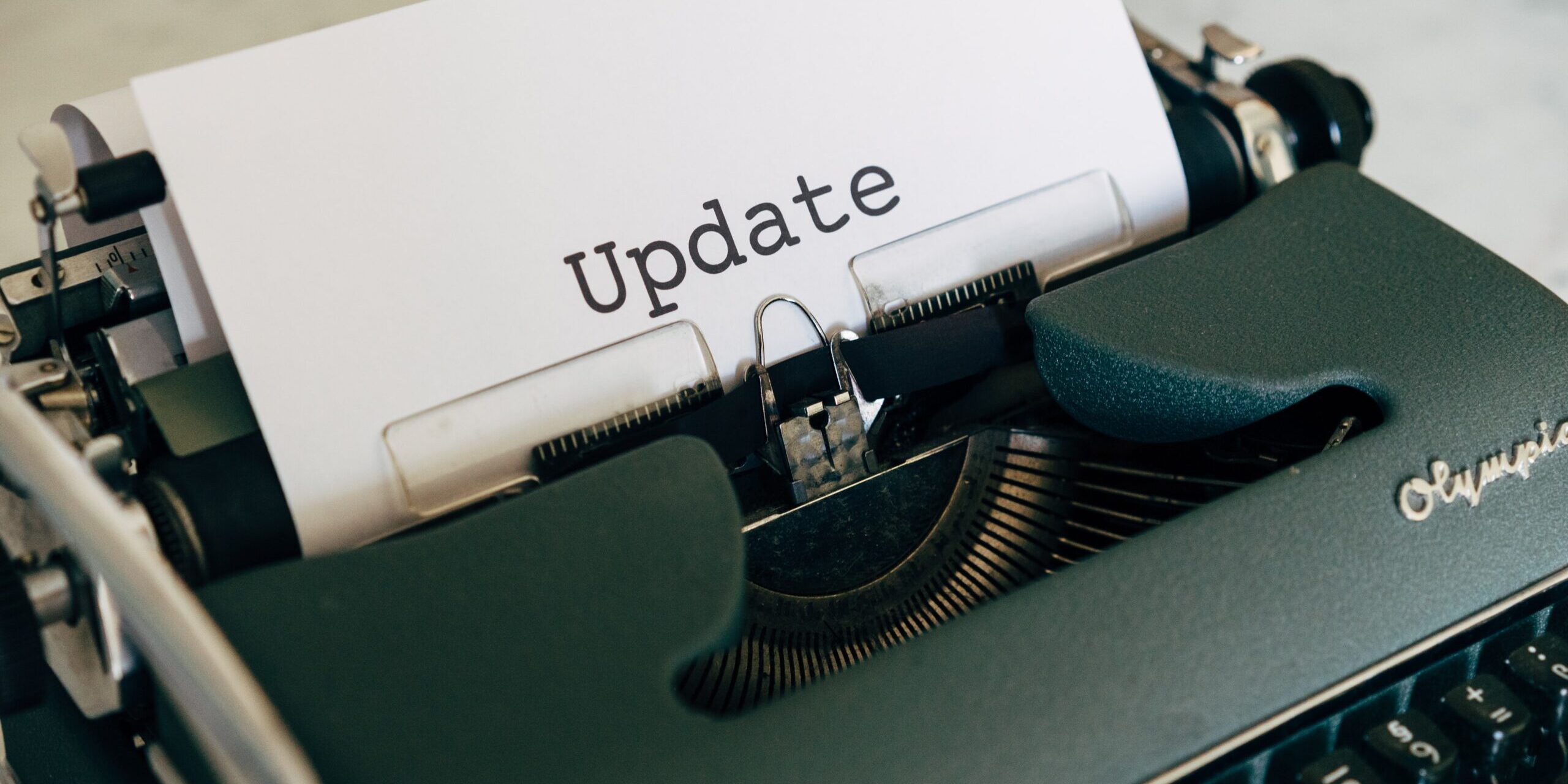 Release H22021 prox
