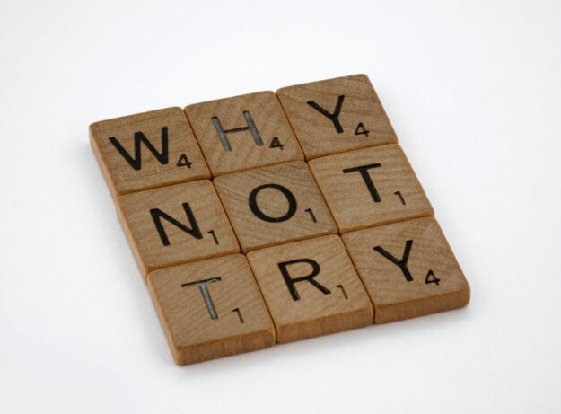 Evaluaciones sin P&G a