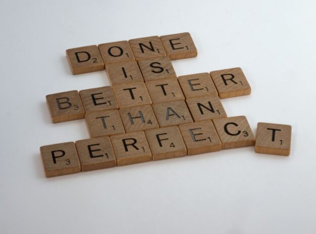 Evaluaciones sin P&G II a1